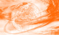 Telecom consulting