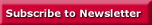 hot telecom newsletter subscription