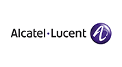 HOT TELECOM customer - Alcatel-Lucent