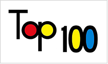 Top 100 Global Operators
